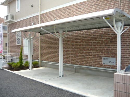 12/21 その他画像