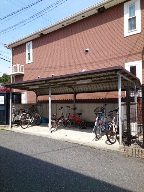 13/23 その他画像