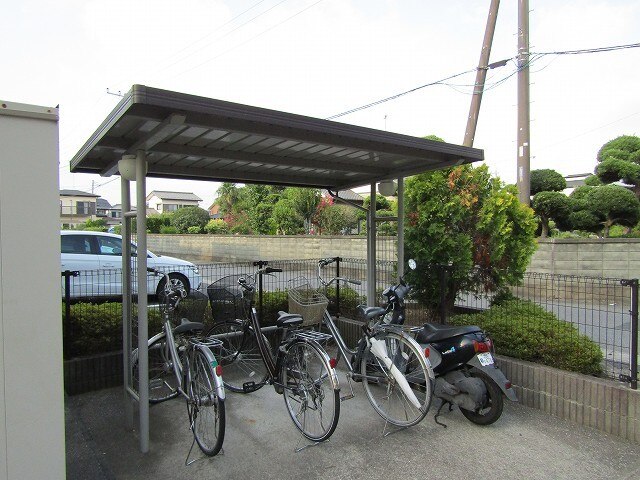 13/20 その他画像