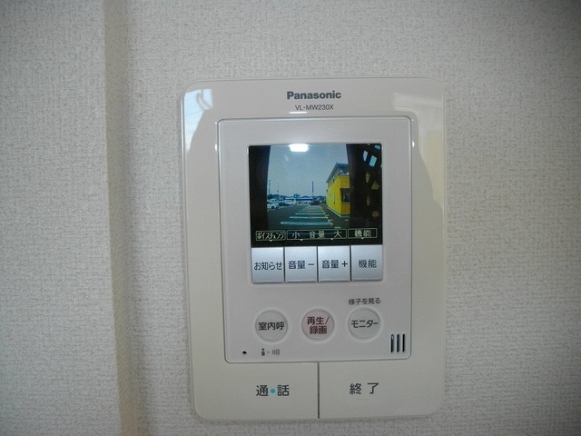 12/20 その他画像