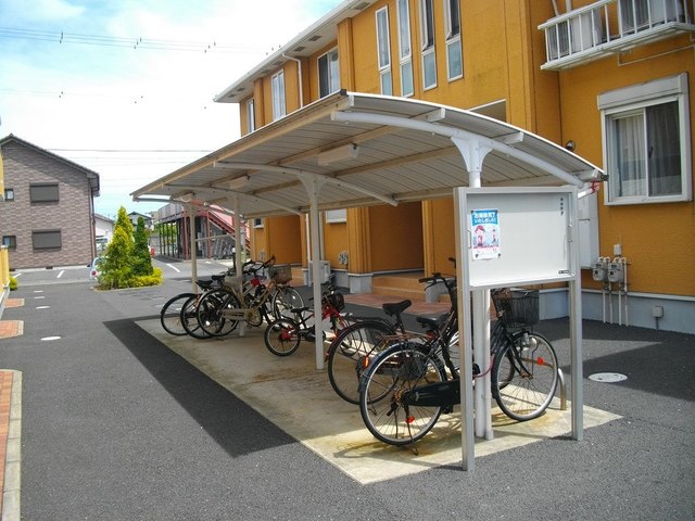 13/20 その他画像