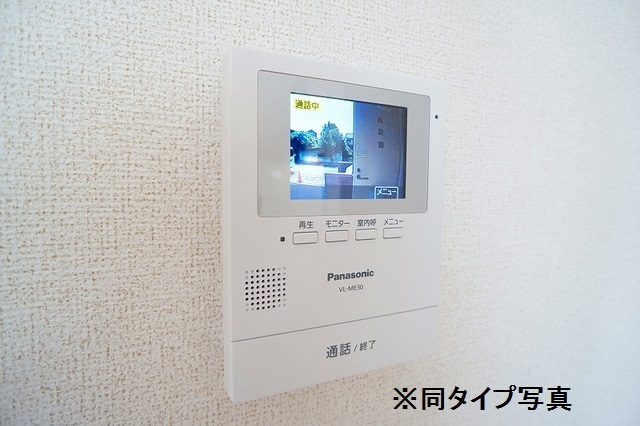 11/20 その他画像
