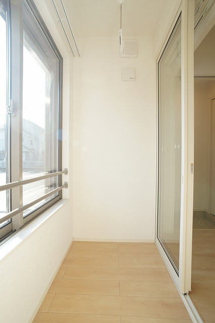 13/20 エントランス