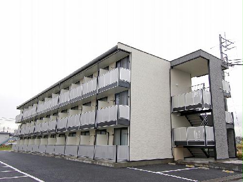1/17 外観