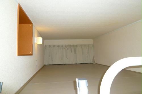 9/21 その他画像