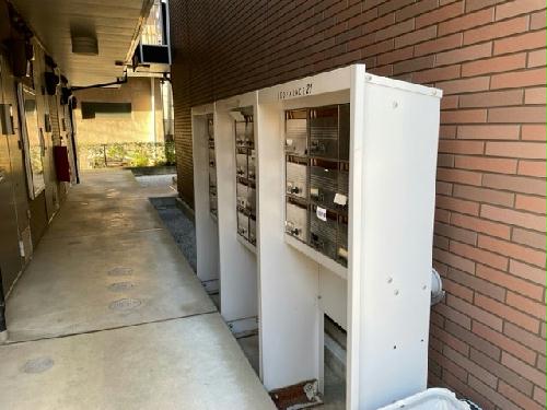 12/20 その他画像