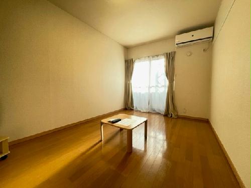 14/20 その他画像