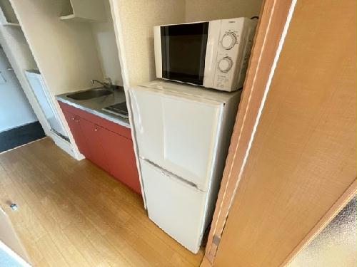 8/20 その他画像