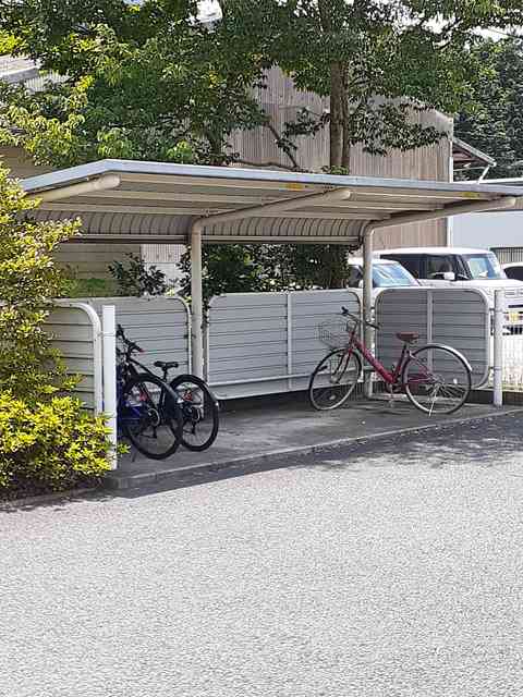 13/20 その他画像