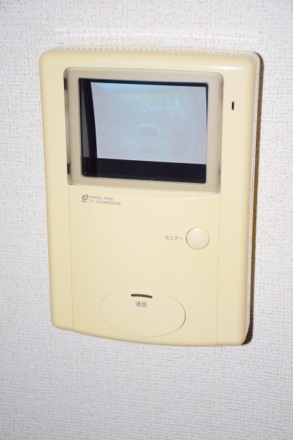 12/20 その他画像