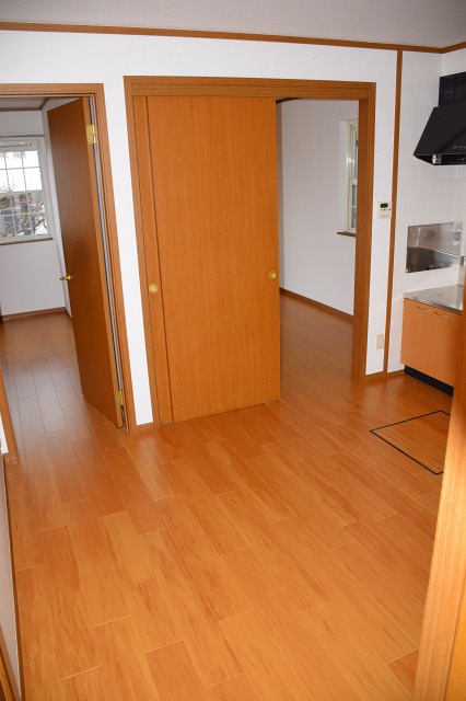 14/20 その他画像