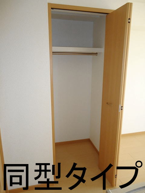 13/26 その他画像