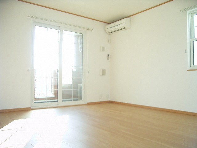 3/12 リビング/ダイニング