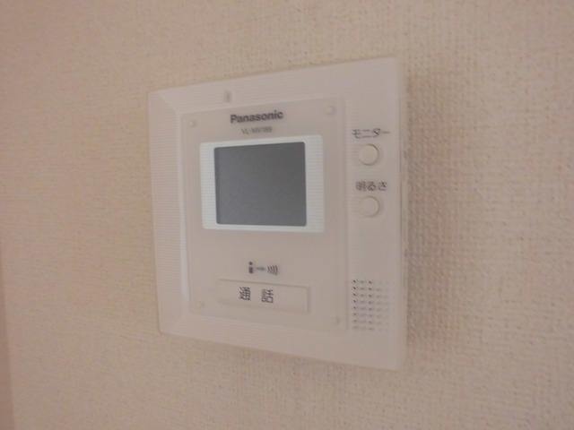 13/19 その他画像