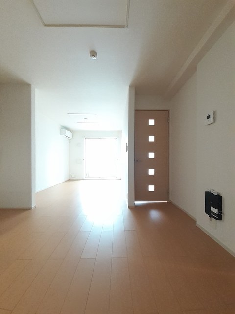 3/19 リビング/ダイニング