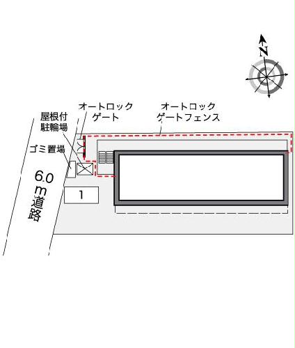 13/14 その他画像