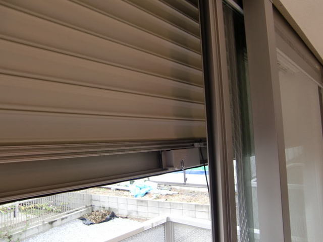 11/23 その他画像