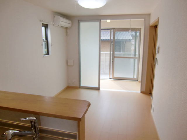 16/23 その他画像