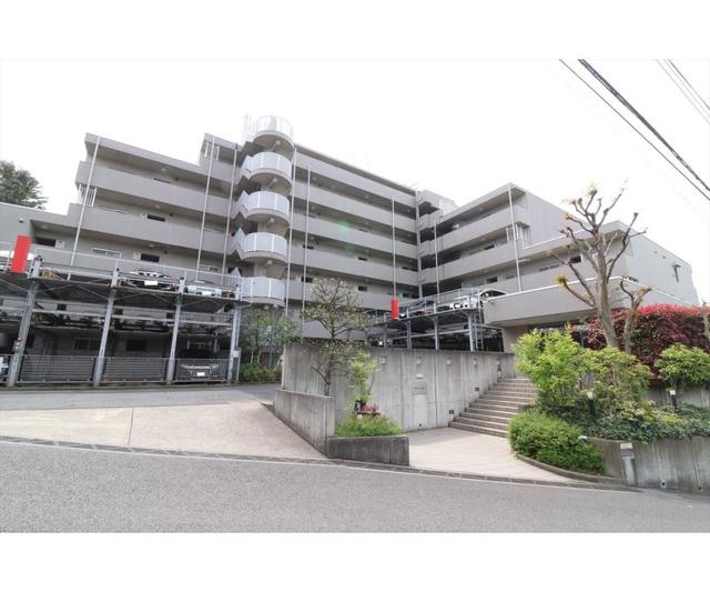 19/20 その他画像