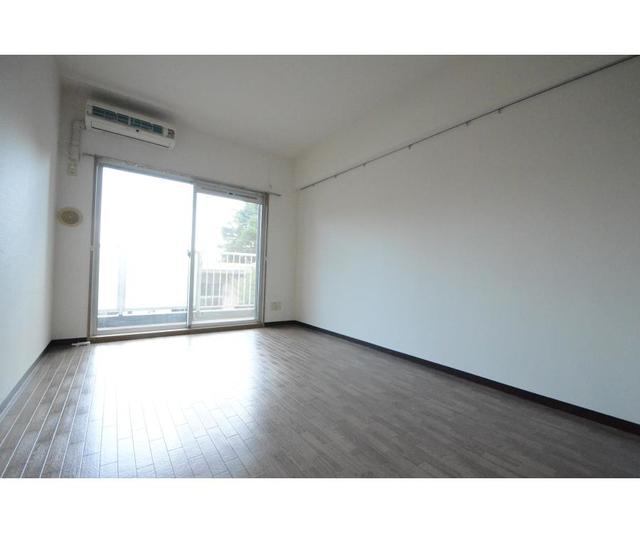 5/20 リビング/ダイニング