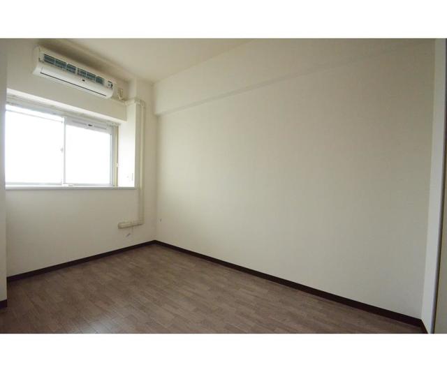 7/20 リビング/ダイニング