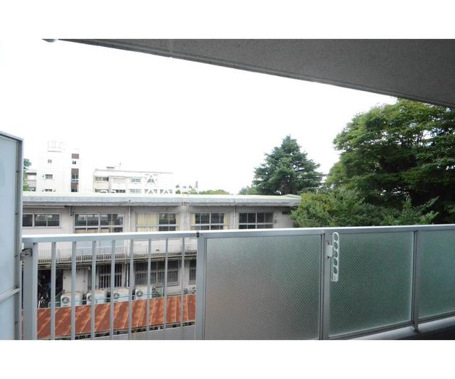 18/20 その他画像