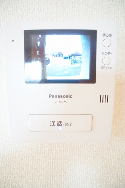 11/20 その他画像