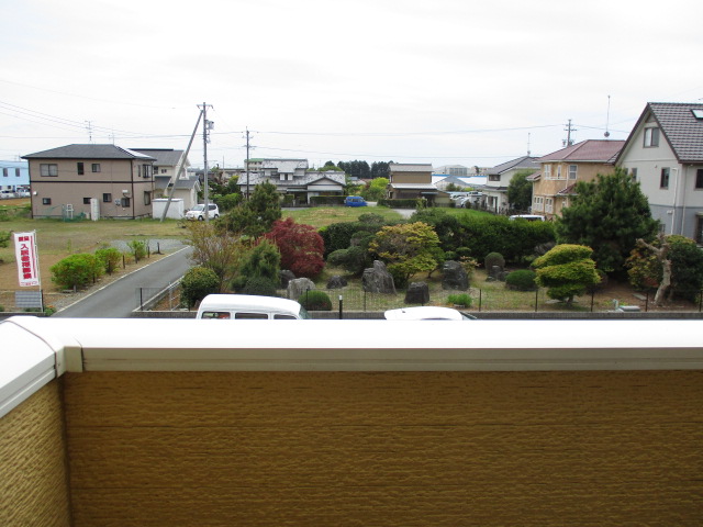 14/28 その他画像