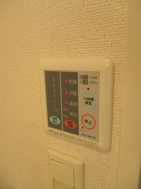 15/28 その他画像