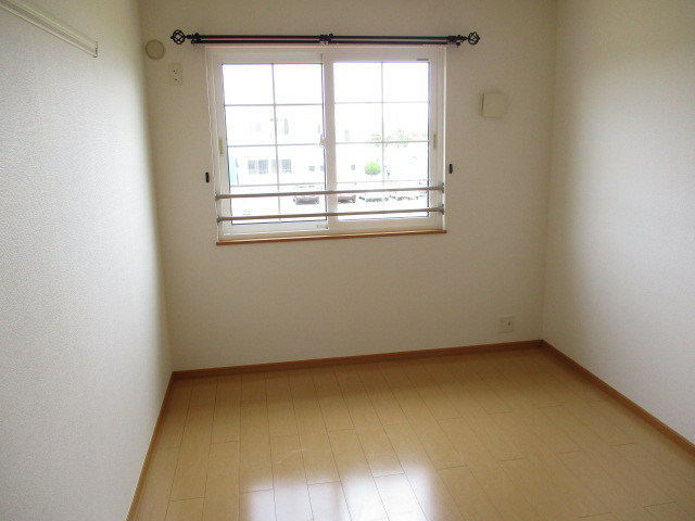 4/28 リビング/ダイニング