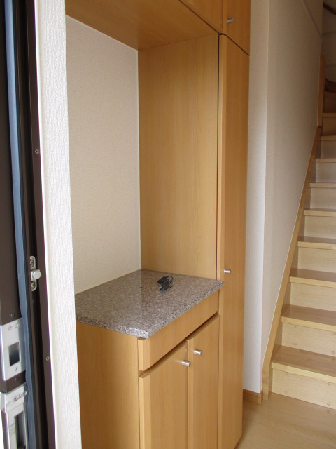 16/28 その他画像