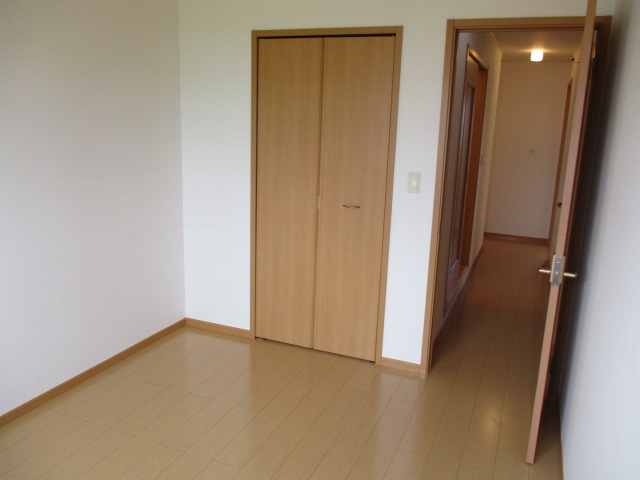 17/28 その他画像