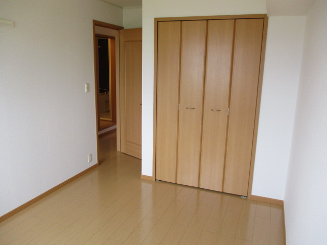 18/28 その他画像