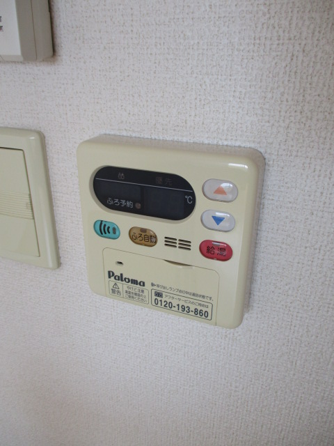 19/28 その他画像