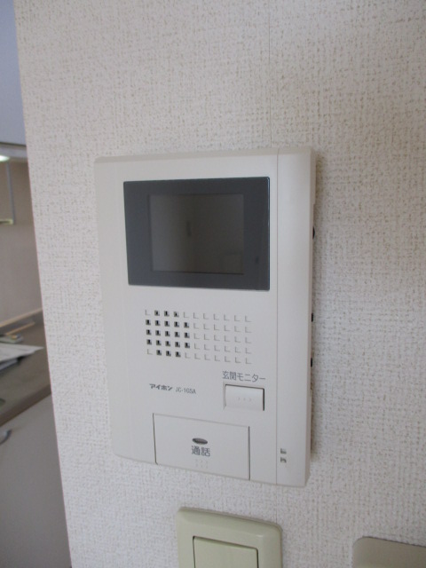 20/28 その他画像