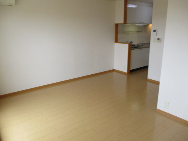 21/28 その他画像