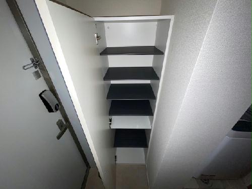 11/24 その他画像