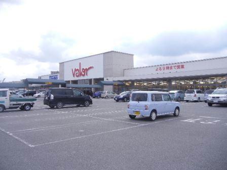 12/24 その他画像