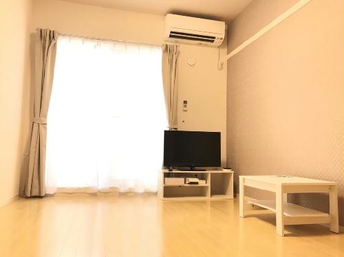 14/24 その他画像