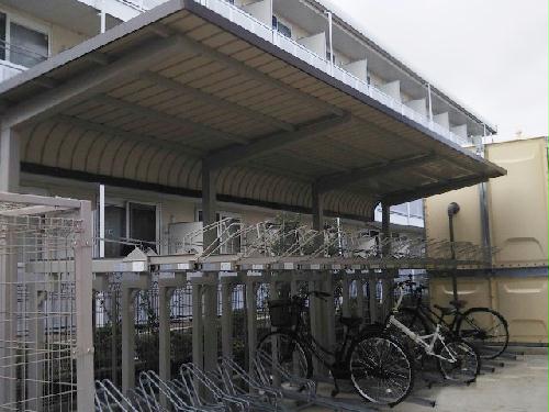 18/30 その他画像