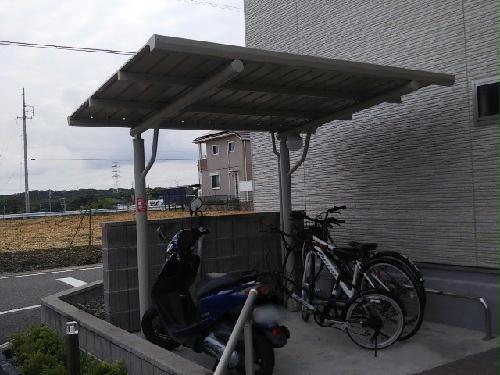 21/30 その他画像