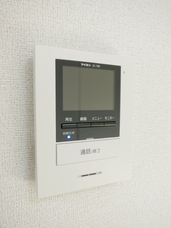 13/24 その他画像