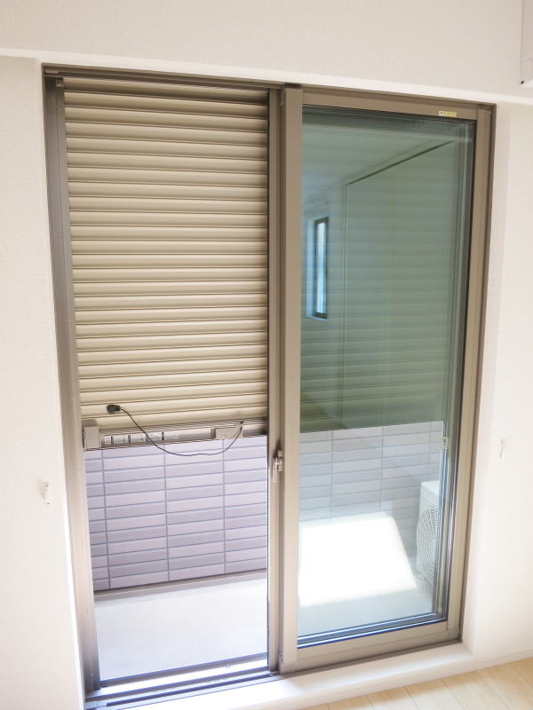 14/24 その他画像