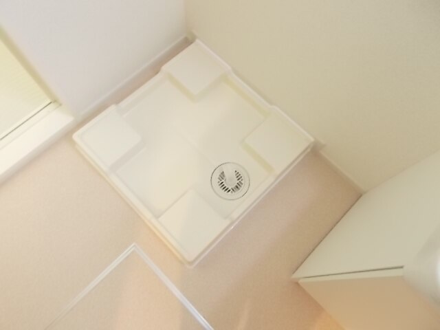 14/20 その他画像