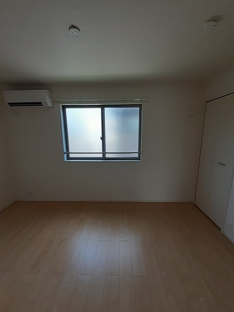 4/20 リビング/ダイニング