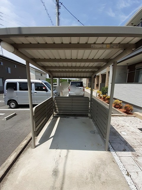 14/20 その他画像