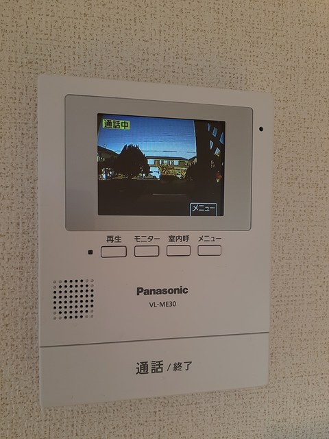 12/20 その他画像