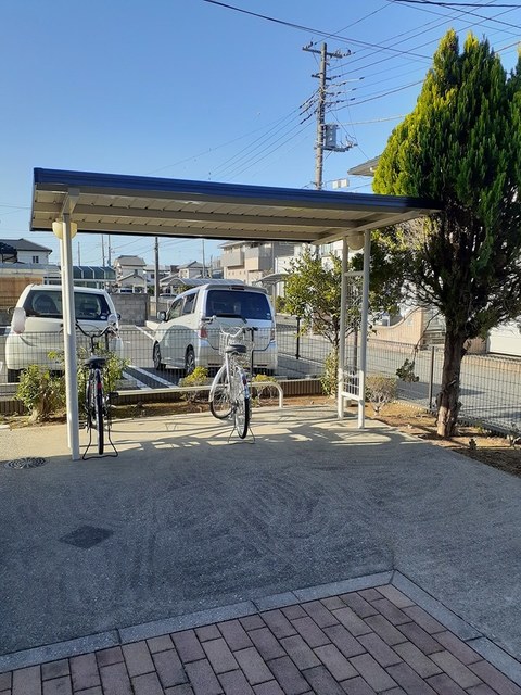 13/20 その他画像