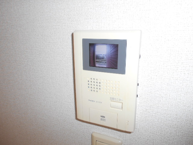 16/30 その他画像