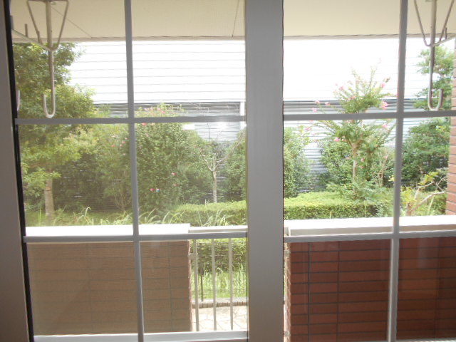 15/30 その他画像